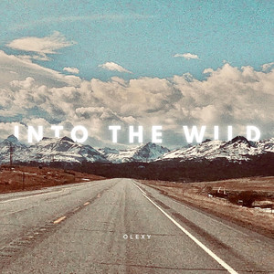 Into the Wild