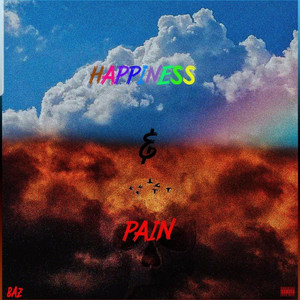 Portada de Pull Up