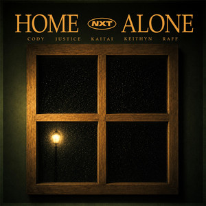 HOME ALONE by NXT