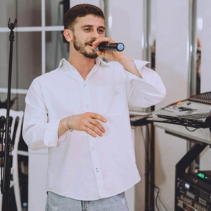 Beka Archvadze - Ver Gaachereb Dros