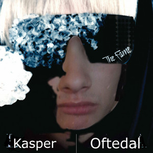 Goofy Productions - PokerFjes (Karaoke versjon)