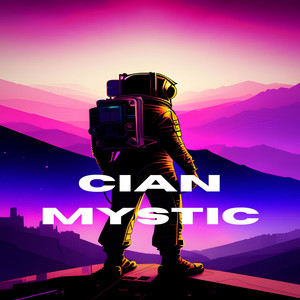 Cuando Quedarse También Duele by Cian Mystic