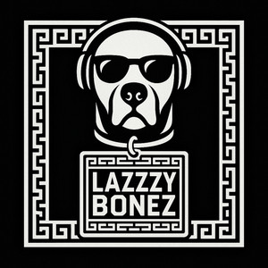 Wanna B Over U by Lazzzy Bonez