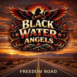 Coffee for One (Extended) by Black Water Angels