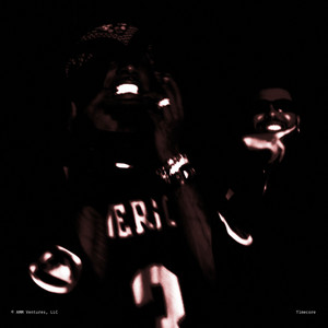 prodbyryan - Timecore