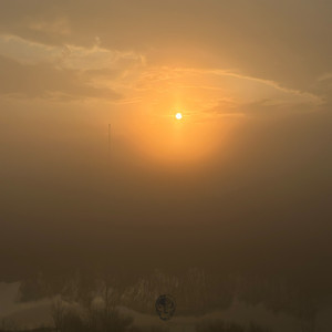 Shine by VISHNIAA