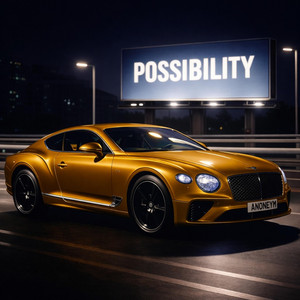 Possibility
