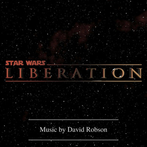 Star Wars Liberation