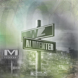 ALIMENTER by WZ