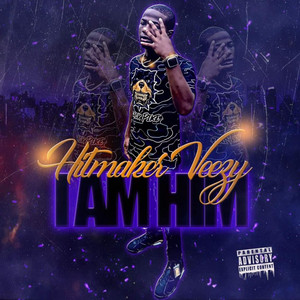 Money by HitMaker Veezy