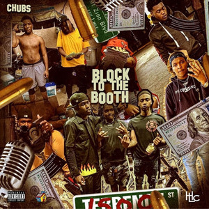 Boot Up - song and lyrics by HLC Chubs, Jay1five | Spotify