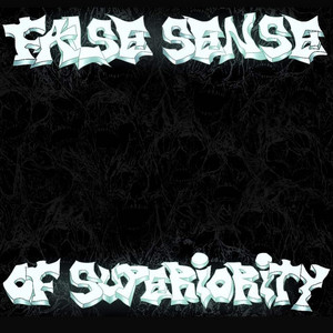 FALSE SENSE OF SUPERIORITY by PUNCTURED_AZ, Bodyshot
