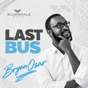 Last Bus