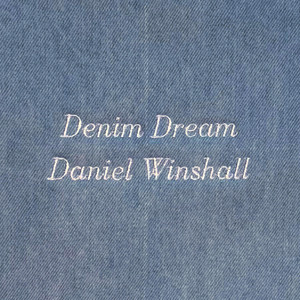 Whats The Weather by Daniel Winshall