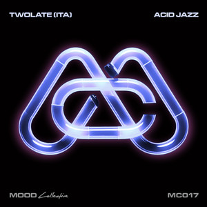 Acid Jazz by TWOLATE (ITA)
