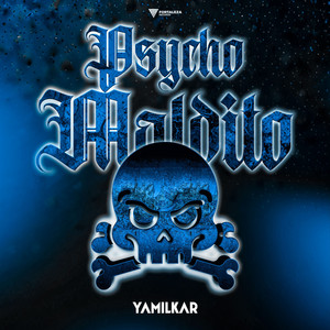 Psycho Maldito