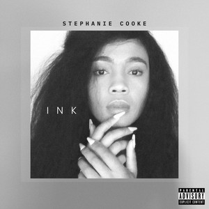 Stephanie Cooke - Popstar