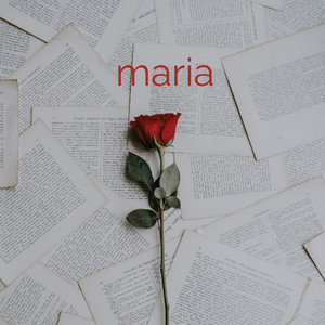 maria by mamilolllp