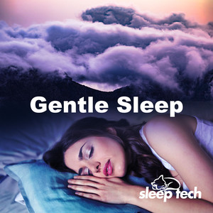 Gentle Sleep