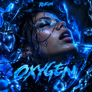 Oxygen by RoKun