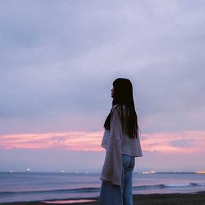 Hotou No Jibun