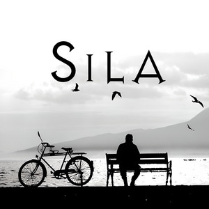 Ney Defteri - Sıla