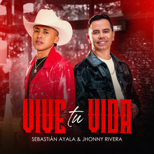 Vive Tu Vida