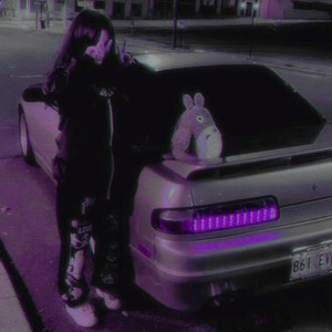 bye X Streets by visugf, zesugf