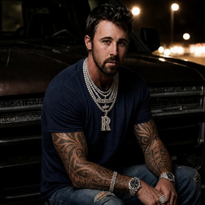 Ronnie Farmer Nation — Live From Atlanta And Cma Fest (2026)