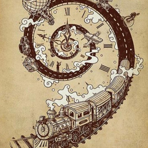 Micheal Challen - Timeline