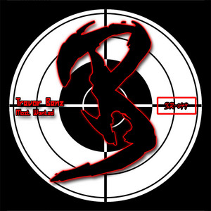 Trevor Benz - Katarakt (Original)