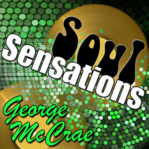 George McCrae - Rock Your Baby