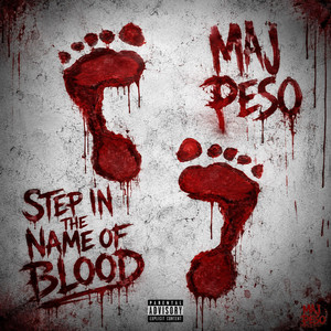 Tap Dat Button by Maj peso