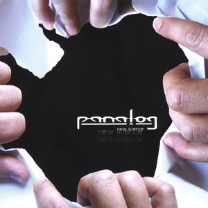 Panal photo