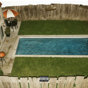 13thesinger - our prayer