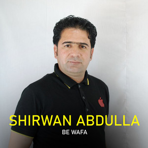 Shirwan Abdulla - Bo Dwa Jara