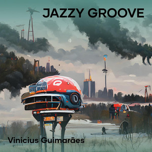 Jazzy Groove
