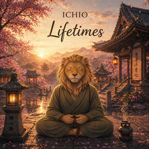 Lifetimes by Ichio