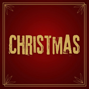 syafeea library - Christmas