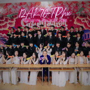 12AK76-TPhu