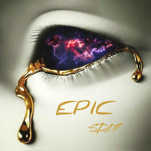 Epic