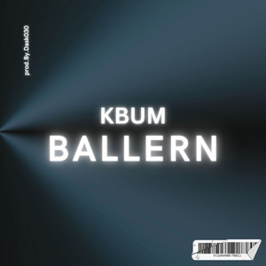 Ballern by Kbum