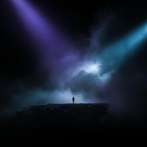 Where I Wanna Be by Agustin Lo La