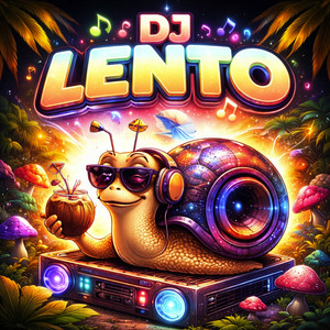 Hibernate Stranger by Dj Lento RD