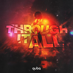 Through It All by quba