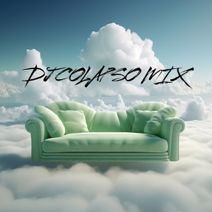 Conejo by DJ COLAPSO MIX
