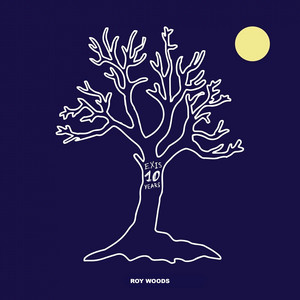 Go Go Go by Roy Woods