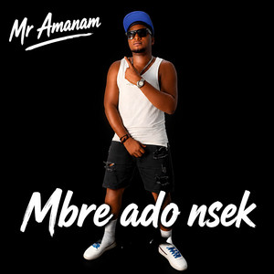 Yak Akpe by Mr Amanam