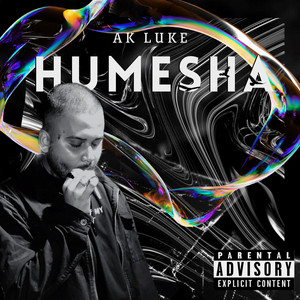 Humesha by Ak Luke