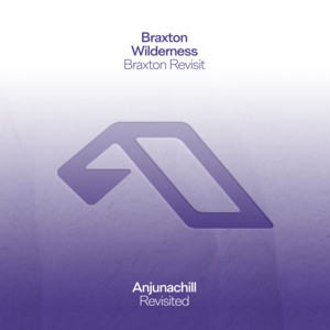 Wilderness - Braxton Revisit by Braxton